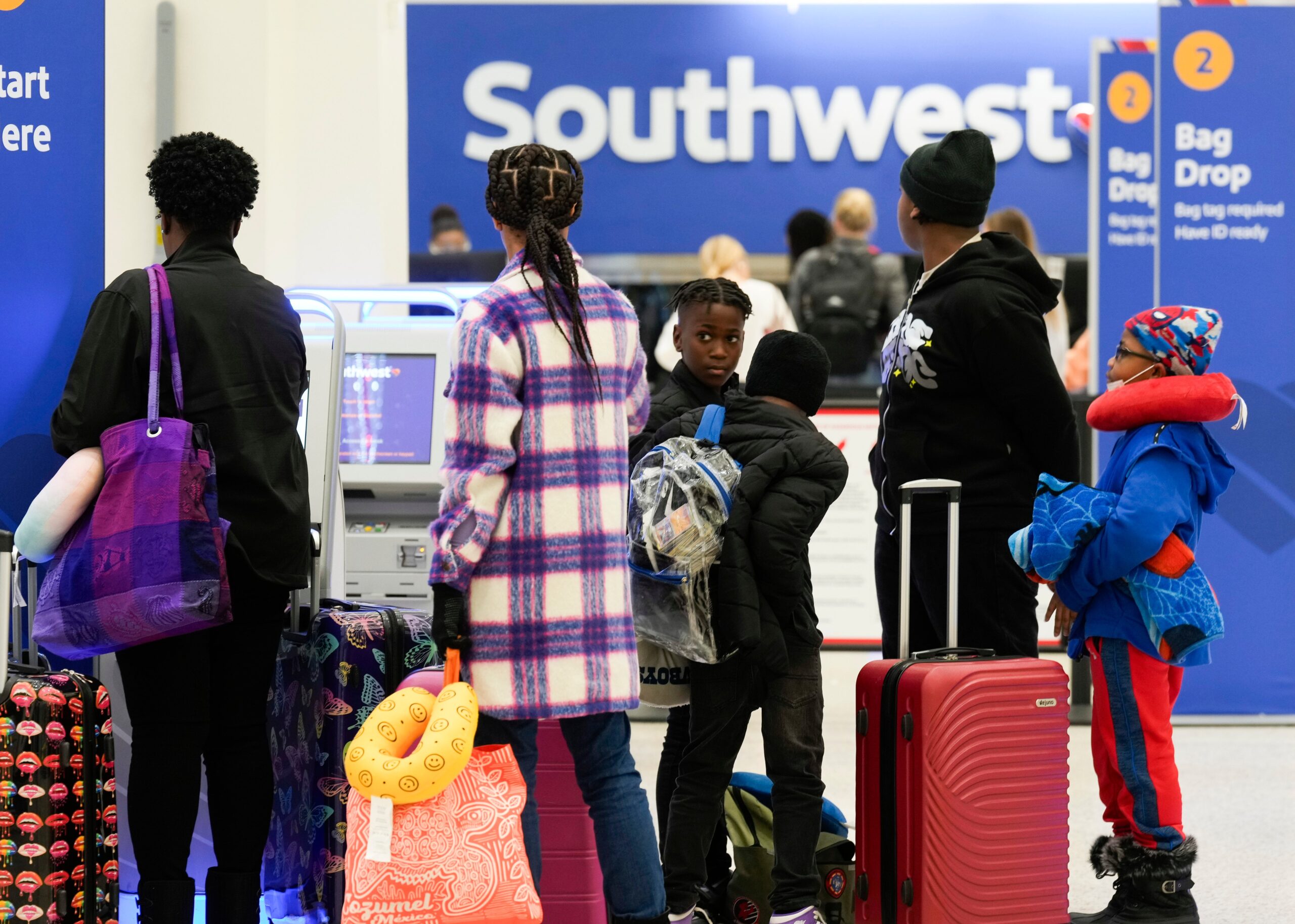 Photo: Getty Images Jason Fochtman/Houston Chronicle
