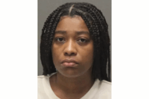 Mother Accused of the Brutal Murder of Her 5-Month-Old Daughter, and the Details are Sickening