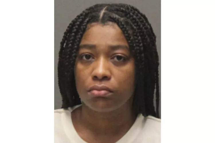 Mother Accused of the Brutal Murder of Her 5-Month-Old Daughter, and the Details are Sickening