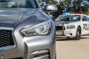 Minneapolis Park Officer Pulls Gun on Black Woman after Seeing Her Gun License