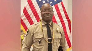 Black Officer is Scared for His Life Now That Hawaii Cops, Who Allegedly Targeted Him, Are In Handcuffs