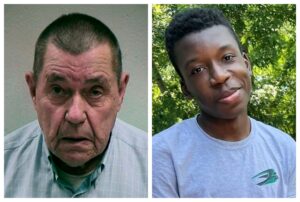 The White Man Who Shot Ralph Yarl’s Case Just Took a New L