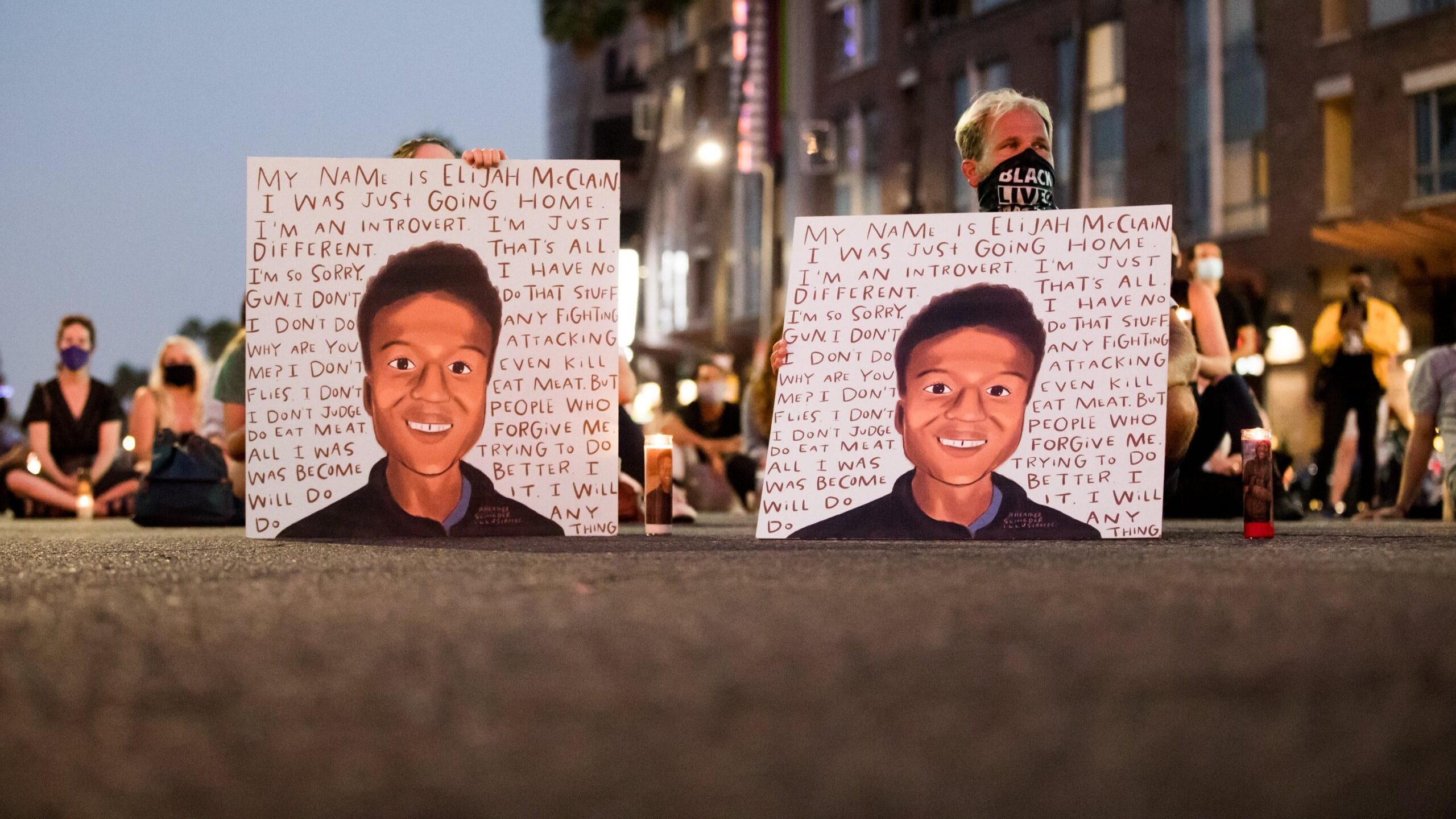 Photo: Getty Images Rich Fury