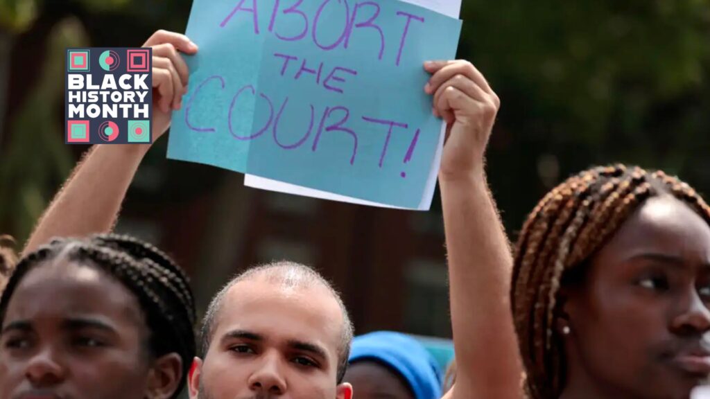 7 Ways That Affirmative Action Ruling is Ruining Your Black Life