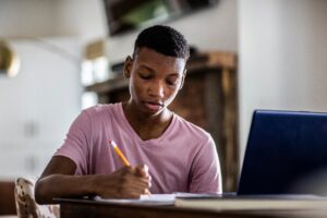 Black Students in Texas Were Allegedly Called the “N word” and Harassed by Students and Staff.