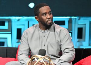How Tupac Shakur and ‘Freak-Offs’ Factor in the Latest Diddy Lawsuit…Spoiler Alert: It’s Disturbing