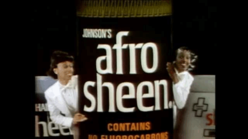 Joan Johnson, Who Co-Founded Johnson Products and Thus Co-Helped Us Live Our Best Black Lives, Has Died at 89