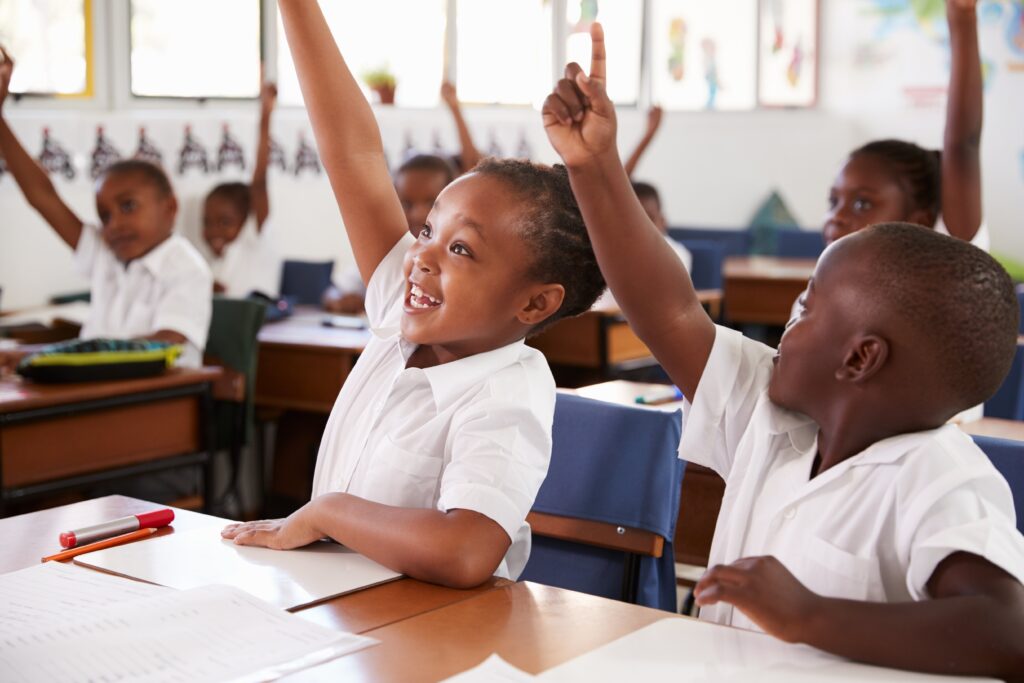 New Charter School for Black Students Gets Approved in Denver After Initial Rejection