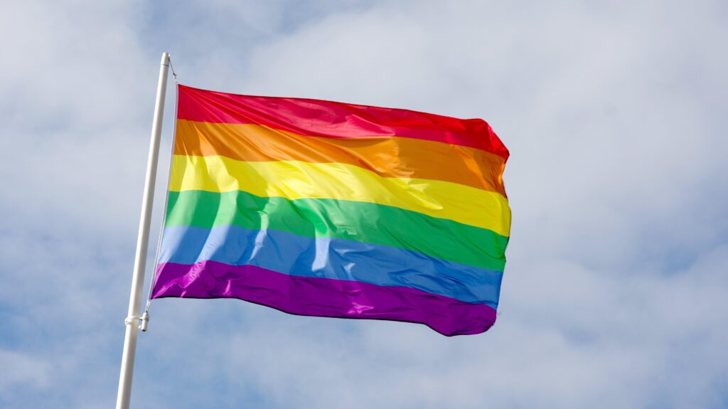 Botswana Appeals Court Upholds Landmark Decision To Decriminalize Homosexuality