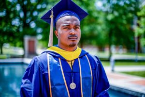 Cali Community College Students Can Receive Financial Assistance to Transfer to an HBCU
