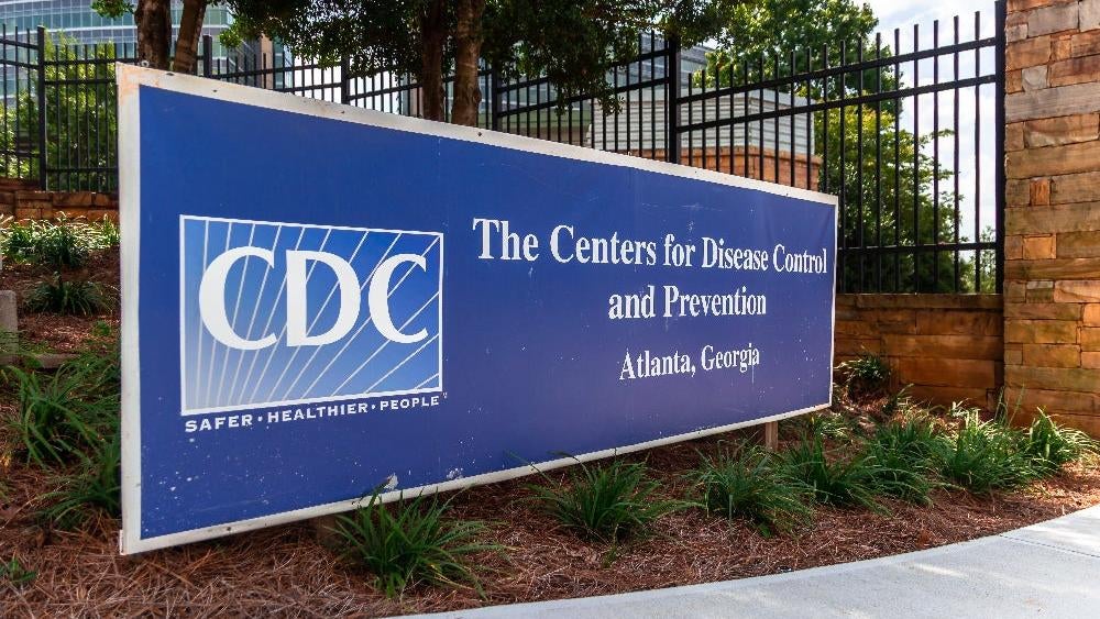 CDC to Recommend Fully Vaccinated People Continue Wearing Face Masks Amid Rise of Delta Variant and Under-Immunized Population