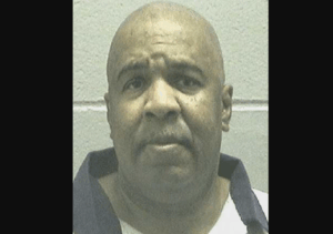 This Man Who Killed an Atlanta Black Woman in a Murder-For-Hire Plot Just Got Surprising News About His Future