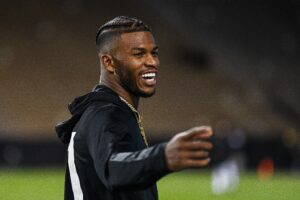 Mercedes-Benz’s Beef With Deion Sanders’ Son Proves Everyone Can Get the Smoke if They Don’t Come Correct