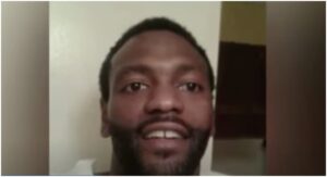 Grand jury Indict Georgia Deputies with the Murder of A Black Man who Died in Custody Three Years Ago