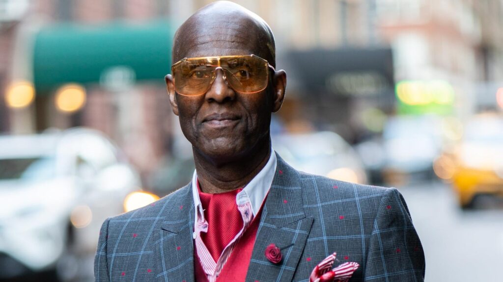 This Year’s CFDA Award Nominations Continue to Reflect Greater Equity in the Industry