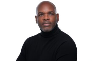 LEVEL Magazine is Giving Black Men the Content They Need
