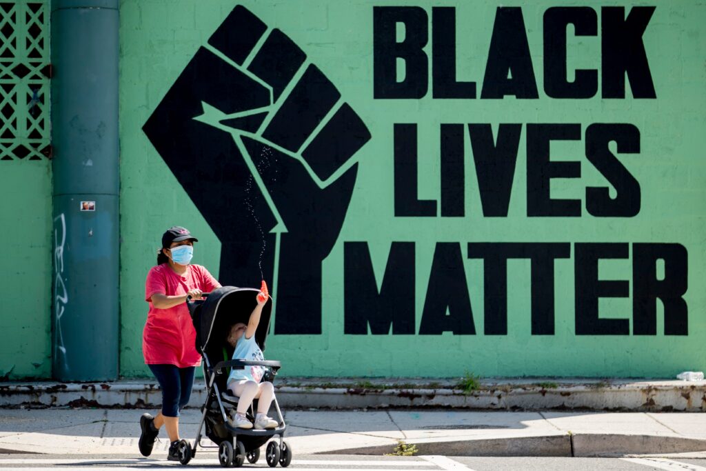Syracuse Police Handling of 8-Year-Old Black Boy Reminds Us How Anti-Black Blue Lives Can Be