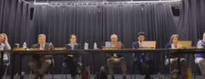 Why Those Confederate Sympathizers at School District in Virginia Are Proof Dangerous Times Are Ahead for Black People