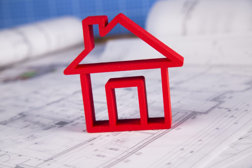 A New Jersey Bank Just Got Hit With a Federal Consent Order For Discriminating Against Black Homebuyers