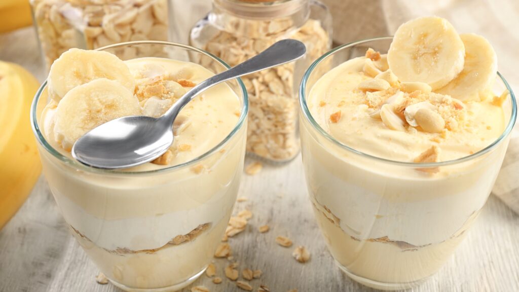 My Ancestors Want Me to Make a Banana Pudding for Juneteenth [Updated]