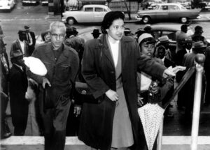 Montgomery Will Host Celebration To Mark 66th Anniversary Of Bus Boycotts