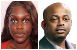 What?? Murder Suspects Finally Caught Because of…a Severed Thumb