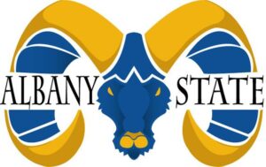 My HBCU Comeback Moment: Homecoming at Albany State