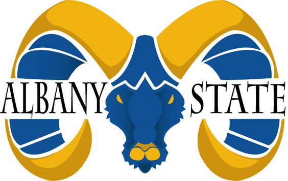 My HBCU Comeback Moment: Homecoming at Albany State