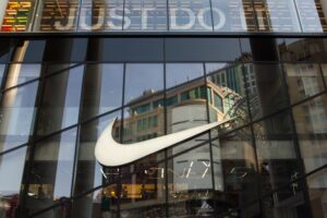 Nike’s Yardrunners Sneaker Collection Returns With Designs By Four Black Women
