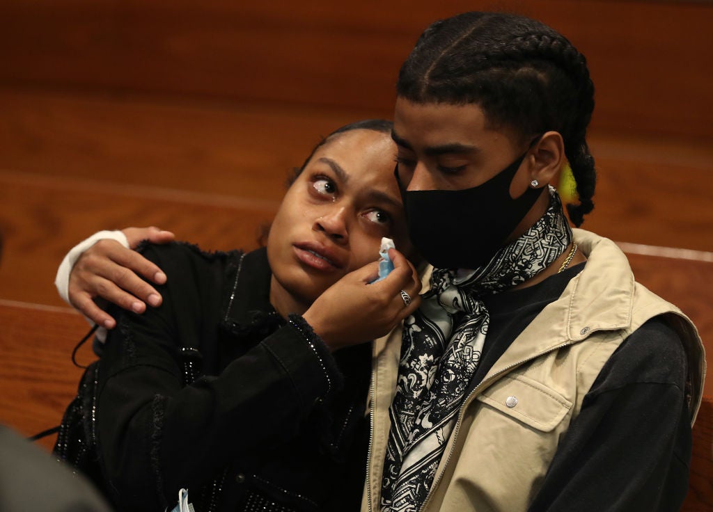 HBCU Students Receive Millions after “Violently” Arrested
