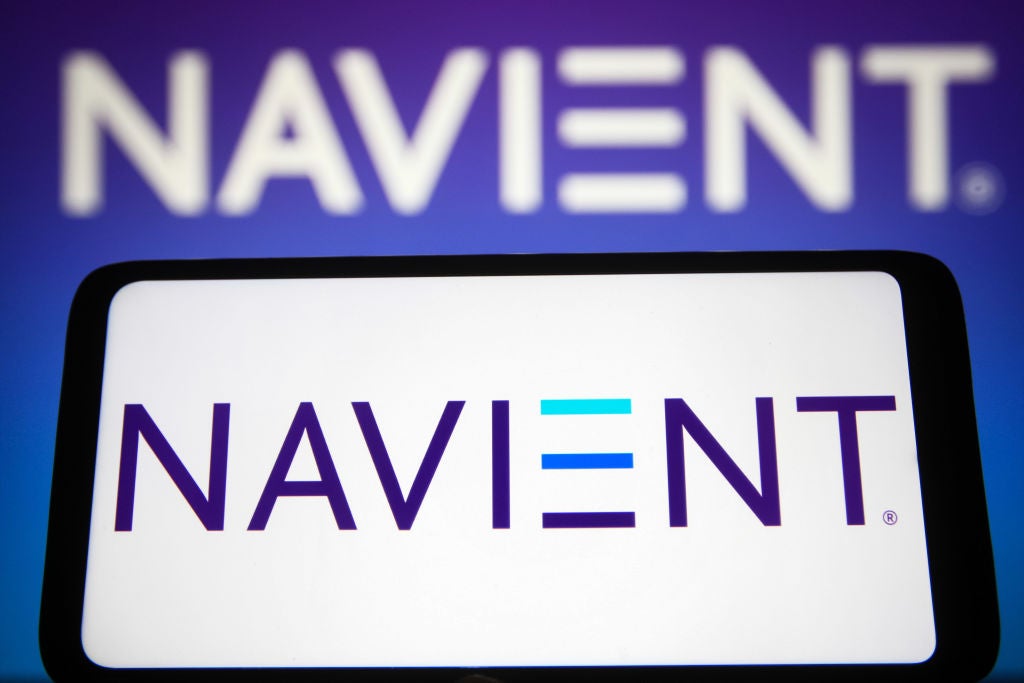 Navient Will Issue $1.85 Billion In Settlement Over Student Loan Practices