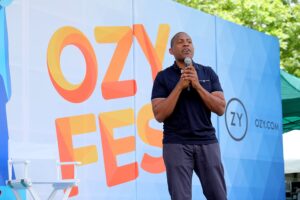 Is Ozy’s Carlos Watson Pulling the Race Card or Is He Unjustly Being Persecuted for Fraud?