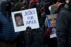 Nationalizing Breonna’s Law Would Be True Justice for Amir Locke
