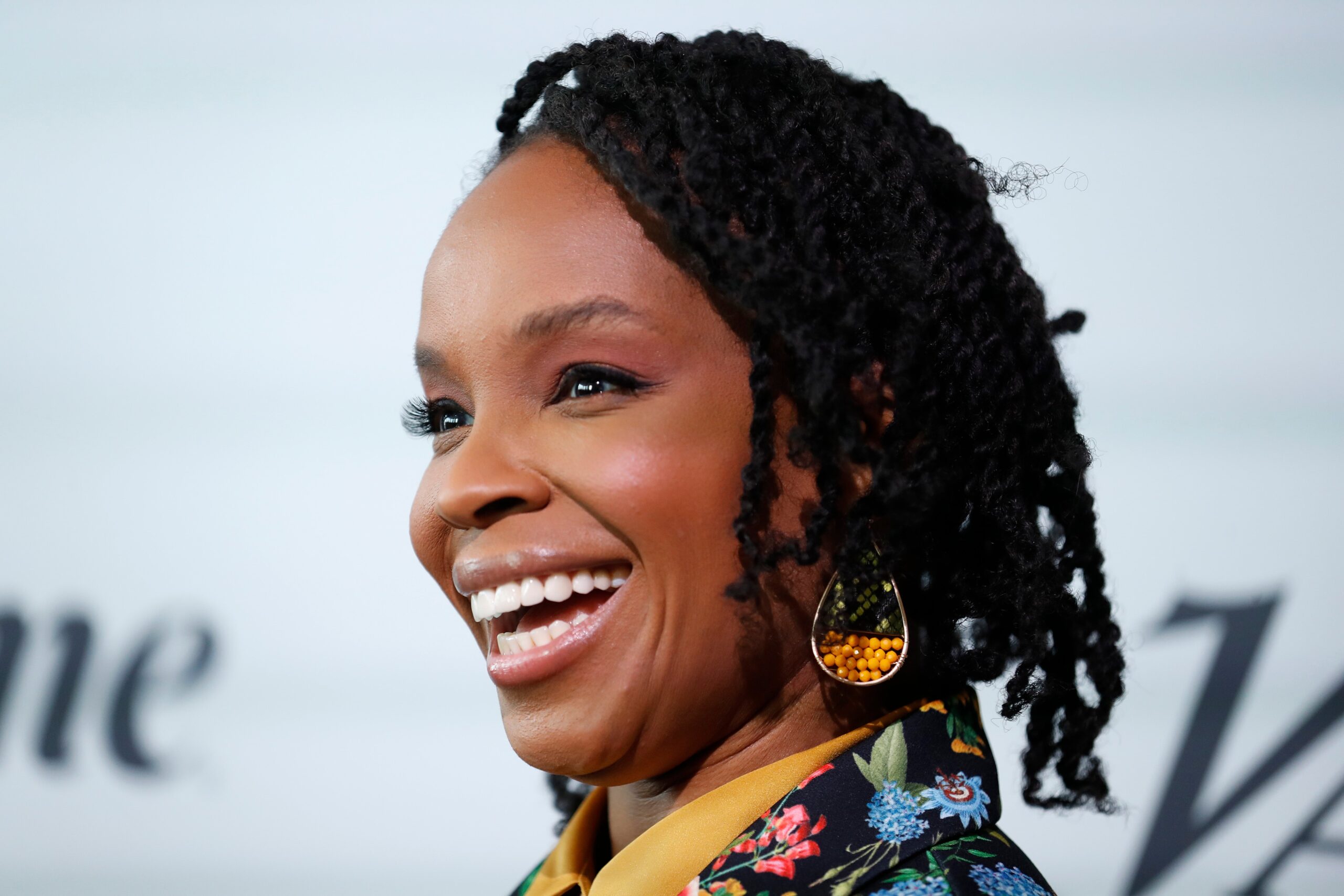 Photo: Getty Images John Lamparski