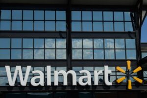 A Black Pastor and Former Cop Walk Into a Walmart to Return a TV. So Why Were They Handcuffed and Accused of Stealing It?