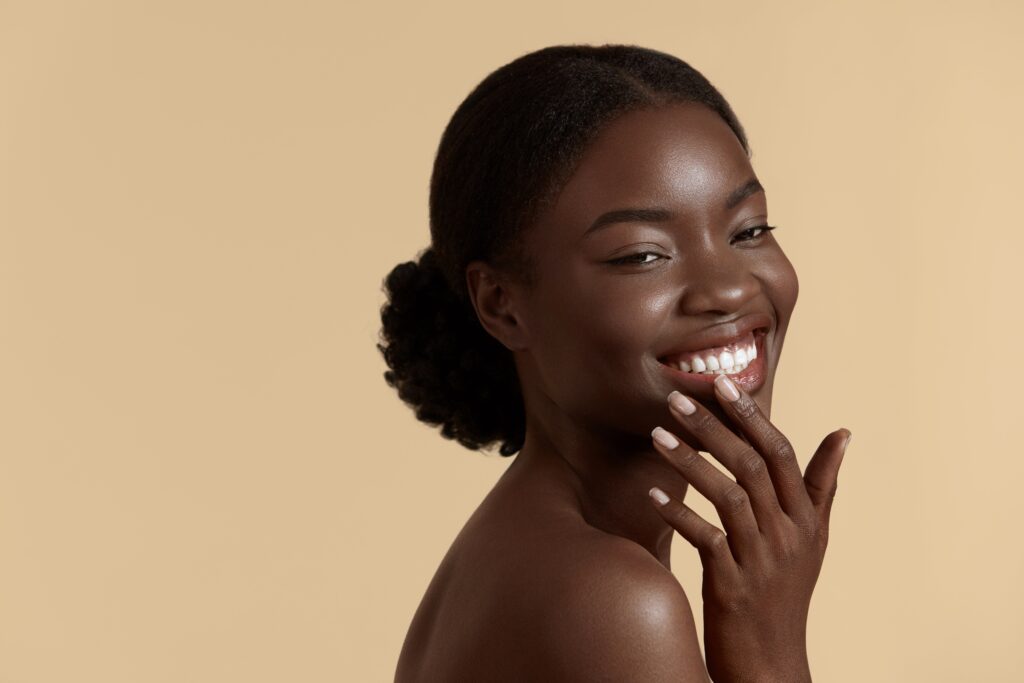 Black Beauty Roster Partners with WarnerMedia to Train Beauty Professionals how to Style Talent of Color