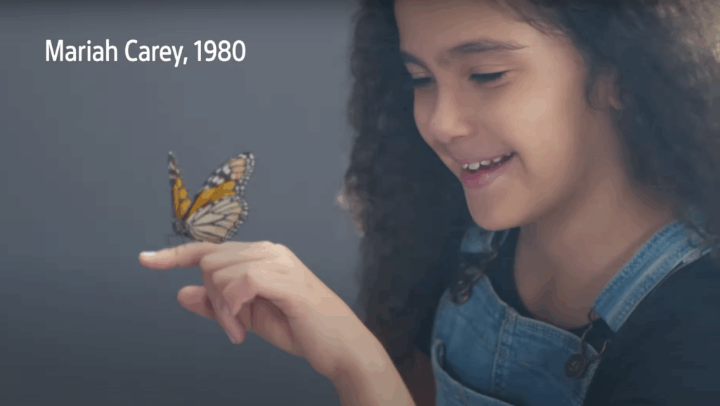 B’Gosh, This Is Cute! OshKosh B’gosh’s Today Is Someday Campaign Pays Tribute to Black Icons