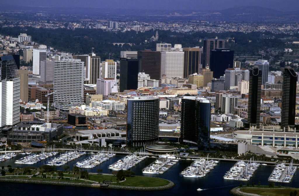 Black Worker Claiming Discrimination Wins $100,000 Settlement From City of San Diego