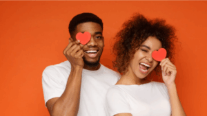 This Last-Minute Valentine’s Day Gift Guide Is for the Lover In You (and Them, Too)