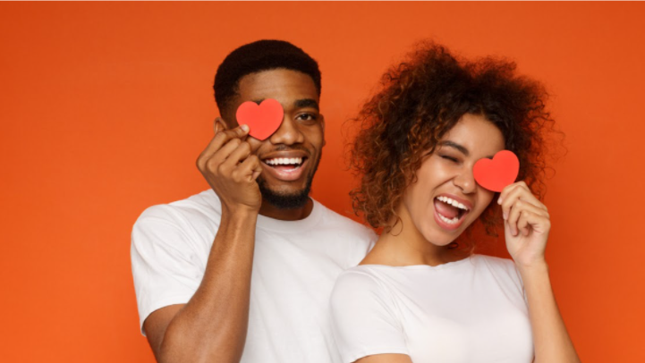 This Last-Minute Valentine’s Day Gift Guide Is for the Lover In You (and Them, Too)