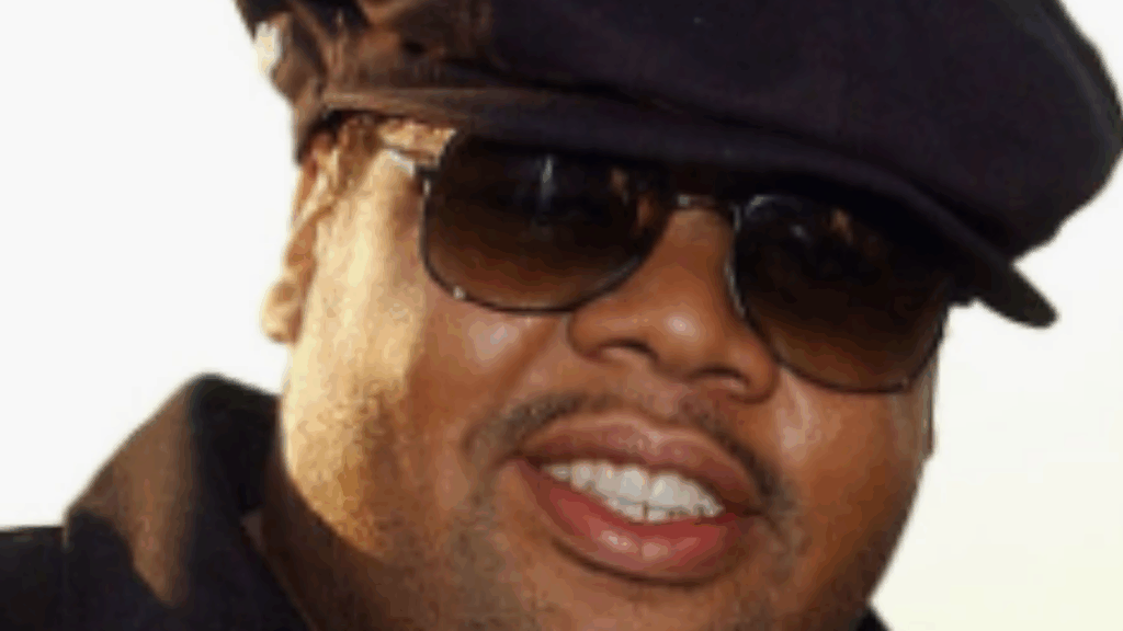 Record Producer Chucky Thompson, Member of Bad Boy’s ‘Hitmen’, Dies at 53 of COVID Complications