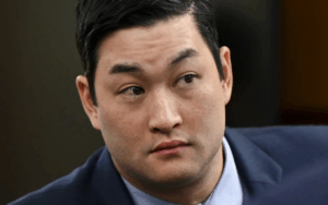 Officer Acquitted in Case of Black Man Hogtied, Beaten to Death Wants Justice…for Himself!?