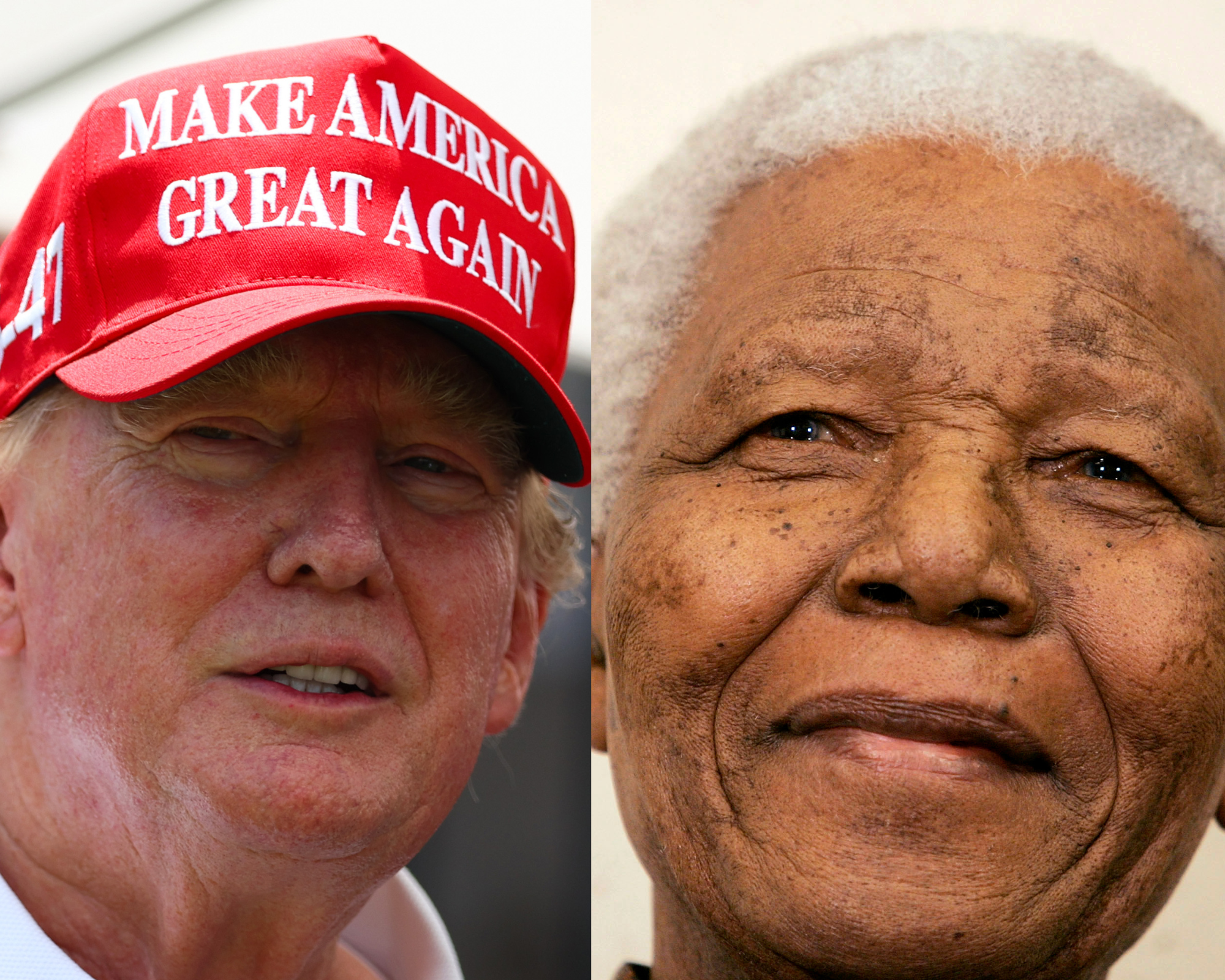 Photo: Getty Images Mark Wilson