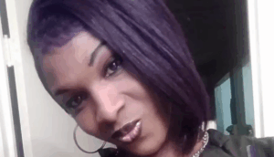 2 Former Cops Plead Guilty to Violently Assaulting a Black Trans Woman