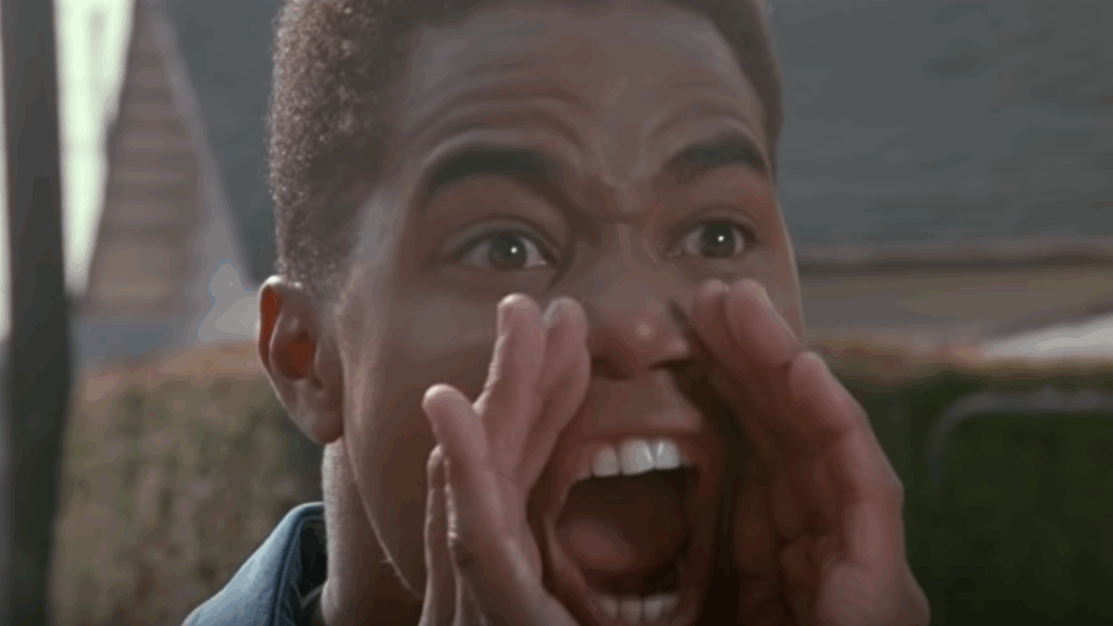 2019 Tribeca Film Festival: Free Screening of Boyz n the Hood Added to Honor the Legacy of John Singleton