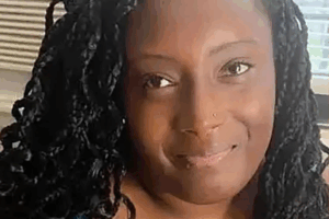 Serial Torturer? Prosecutors Connect a Female Murder Suspect to Several Cases