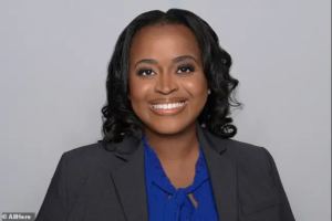 Black CEO Who Was Once Featured in Forbes Could Be Headed to Prison For This Lavish Wedding