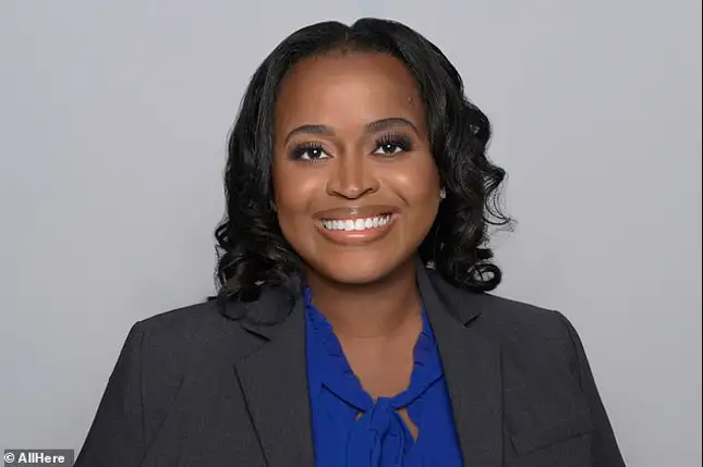 Black CEO Who Was Once Featured in Forbes Could Be Headed to Prison For This Lavish Wedding