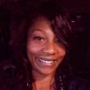Did the Deputy Accused of Killing Black Woman Who Called 911 Refuse Her Aid That Could’ve Saved Her Life?