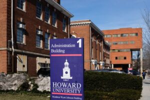 FBI Investigating 6 Suspects After HBCU Bomb Threats